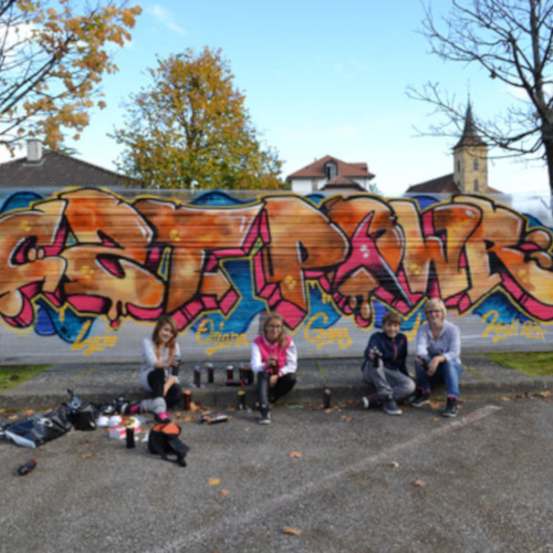 graffiti-workshop-live-painting-imp1