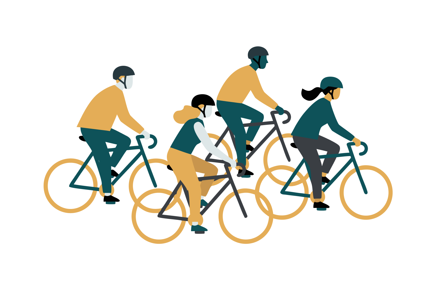 Velotour