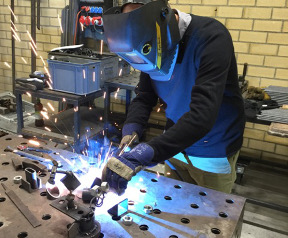 Gewächshaus interlaken Gewächshaus interlaken