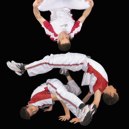 breakdance-show-kurs-teamevent-ausflug_imp1