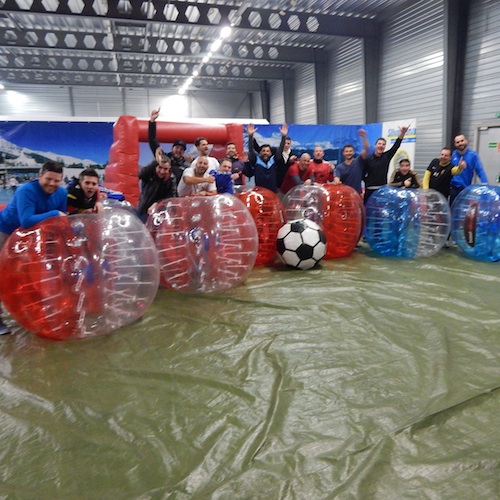 bubble-fussball-teamevent-witzig-sport_imp2