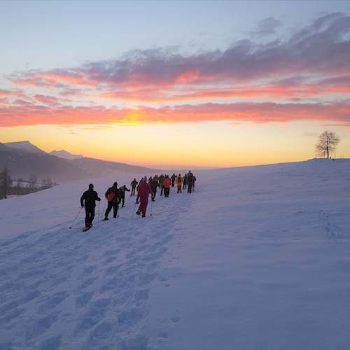 schneeschuh-wandern-ausflug-teamevent_imp2