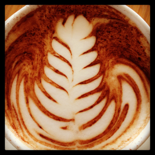 teamevent-kaffeeworkshop-barista-gruppenerlebnis-imp3
