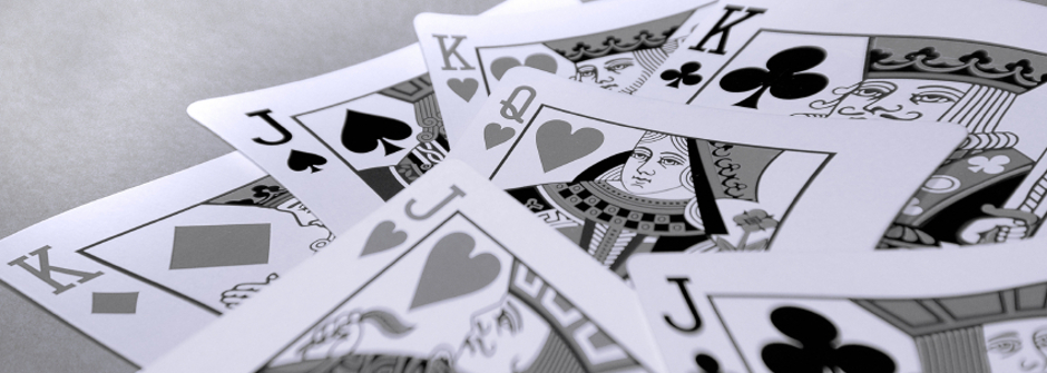 spielautomaten aufstellen lassen draußen casino bonus spielen