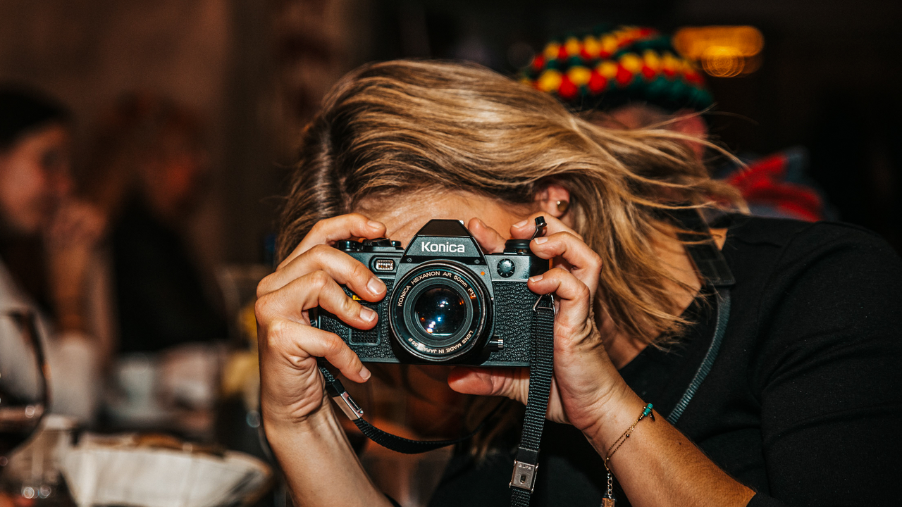 Krimi Rollenspiel Tatort