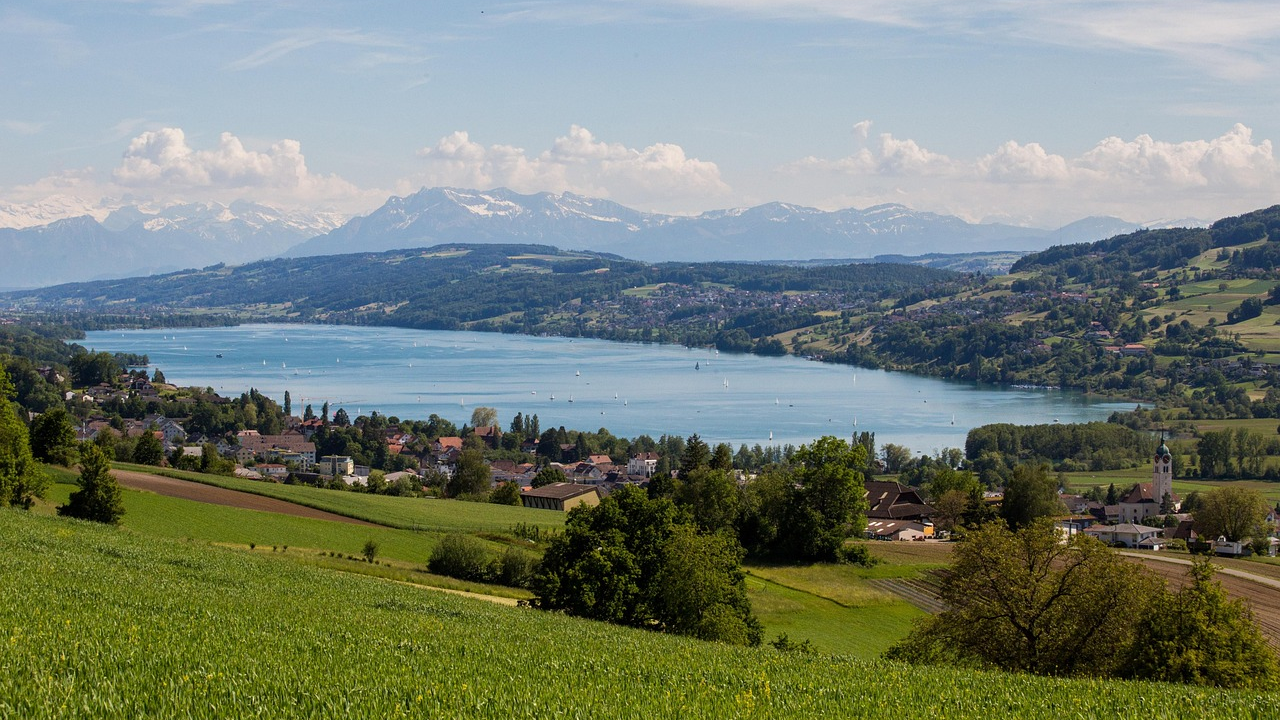 Outdoor Agentenspiel am Hallwilersee Mit der packenden Agentenjagd «MindFall» erleben Sie mit Ihrem Team einen einzigartigen Event der ganz besonderen Art. Zudem werden Sie die Gegend am Hallwilersee auf unterhaltsame Weise besser kennenlernen und können gleichzeitig Teamgeist, Fantasie und Kreativität trainieren.