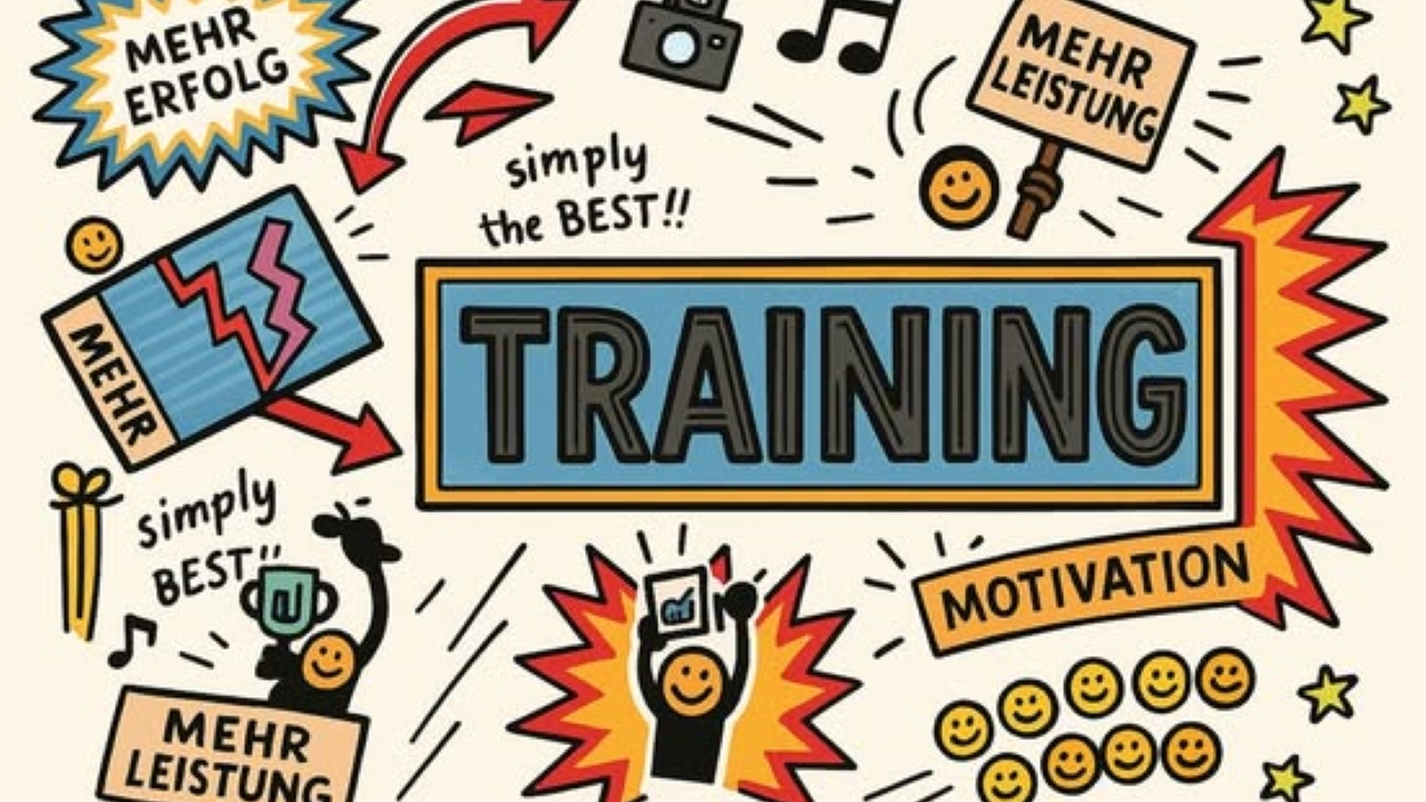 Ein Begriff! Ein Stift! Ein Stück Papier! Und dann: Action! Comic Battle das Teams spielerisch verbindet - voller Humor, Spannung und Ueberraschungen. Ob Ice-Breaker, Teambuilding Event oder Show-Highlight: Hier entstehen echte Begegnungen und jede Menge Spass!