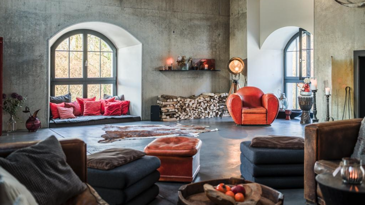 Premium Team Kochkurs in Cham Erlebe einzigartige Team-Events, die Kochhandwerk mit Ernährungswissenschaft verbinden! Unsere exklusiven Kochkurse werden von erstklassigen Chefköchen geleitet und finden in hochwertigen Lokalitäten statt. Genieße Spaß und Freude bei unvergesslichen Team-Building-Momenten voller kulinarischer Höhepunkte und wertvollem Wissen! Entdecken, experimentieren, kreieren, genießen! Bei uns steht das Motto "Lernen durch Erfahrung" im Mittelpunkt, während wir gemeinsam kochen, backen, abschmecken und anrichten. Unser Fokus liegt auf modern regionaler und saisonaler Küche, die frisch, spannend, geschmackvoll, ausgewogen und wohltuend ist. Wir verwenden immer, wenn möglich, BIO-Zutaten.