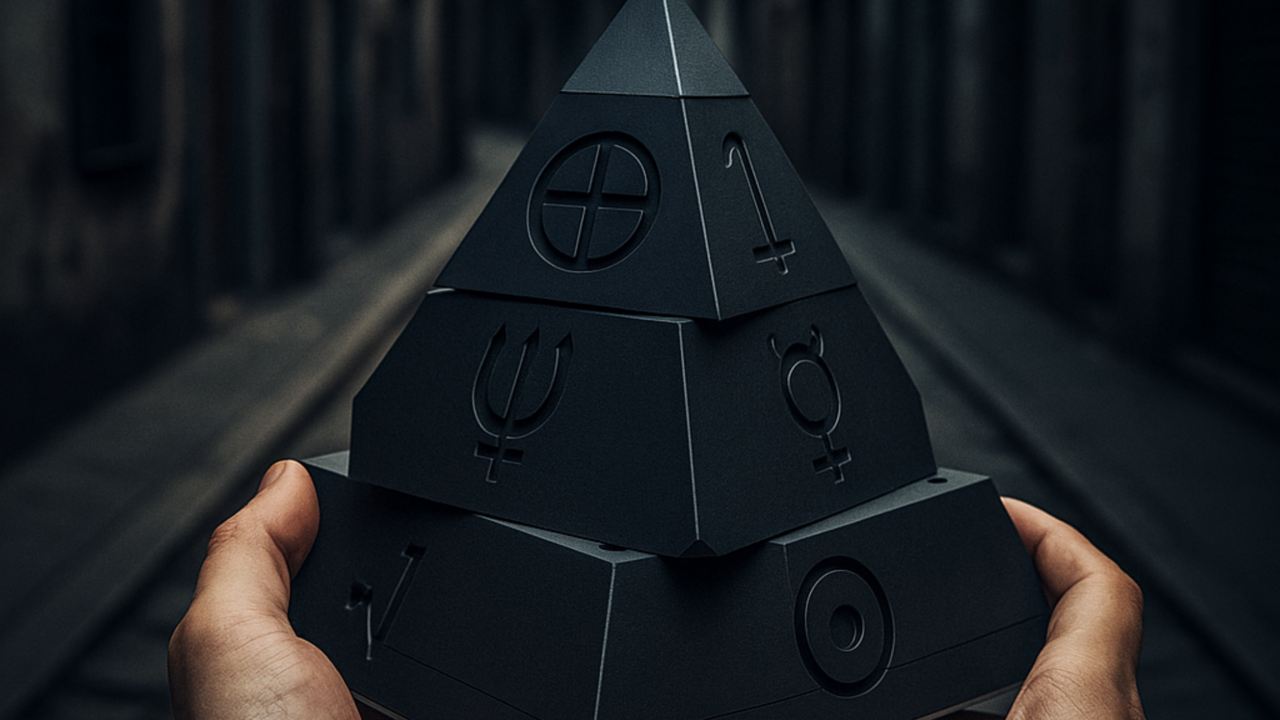 Entfalte das Potenzial deines Teams Wie kannst du Zusammenarbeit und Kreativität in deinem Team entfachen? Verwandle dein Teambuilding-Event in eine Gelegenheit, den Teamgeist zu stärken und verborgene Talente zu entdecken – mit dem Escape Room durch die Stadt.