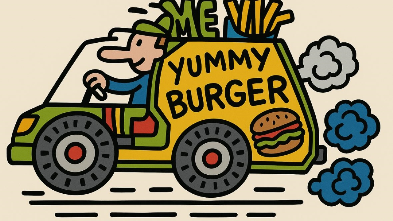 Ein Begriff! Ein Stift! Ein Stück Papier! Und dann: Action! Comic Battle das Teams spielerisch verbindet - voller Humor, Spannung und Ueberraschungen. Ob Ice-Breaker, Teambuilding Event oder Show-Highlight: Hier entstehen echte Begegnungen und jede Menge Spass!