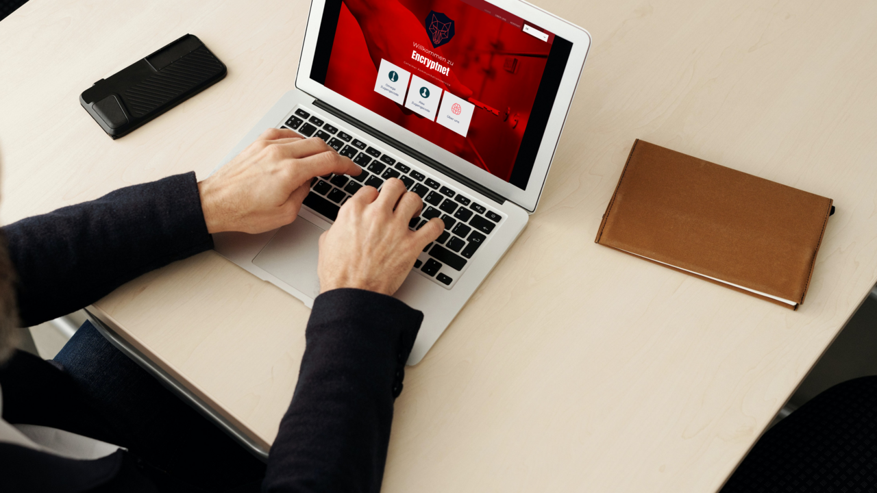 Online Escape Game über Zoom Was ist EscapeZoom? EscapeZoom ist eine interaktive, personalisierte Escape Show, die online über Zoom gespielt wird. Spannend, unterhaltsam, herausfordernd und bequem von zu Hause aus spielbar – eine Art Escape Raum in Zoom!
