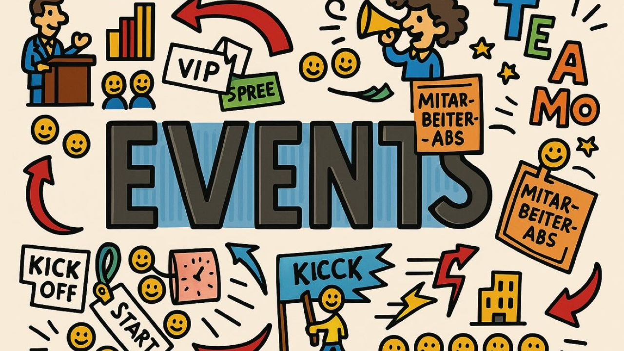 Ein Begriff! Ein Stift! Ein Stück Papier! Und dann: Action! Comic Battle das Teams spielerisch verbindet - voller Humor, Spannung und Ueberraschungen. Ob Ice-Breaker, Teambuilding Event oder Show-Highlight: Hier entstehen echte Begegnungen und jede Menge Spass!