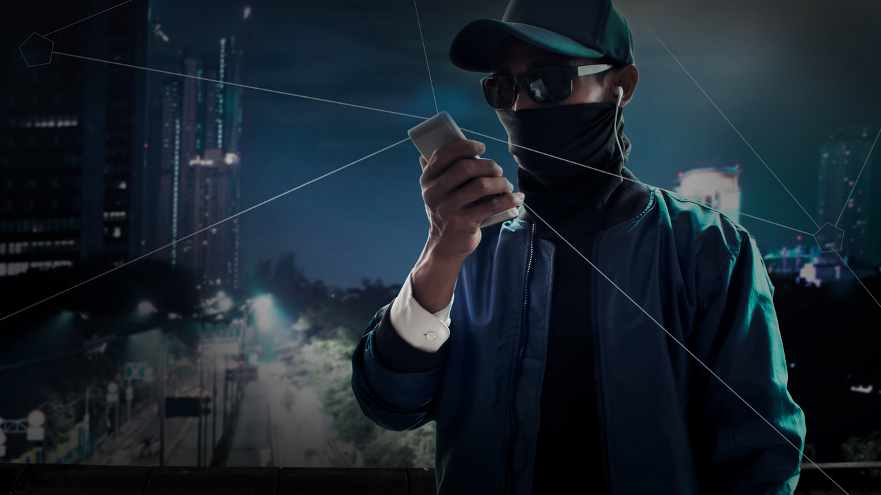 Outdoor Escape Abenteuer in Rubigen Das Outdoor Escape-Abenteuer in Rubigen: In Kleingruppen von 4-6 Personen folgen Sie einer Hintergrundgeschichte und lösen im Wald und auf dem Kiesgruben-Gelände in Rubigen verschiedene Rätsel auf dem iPad. Ein Spiel zwischen GPS-Geocaching und Escape-Raum.