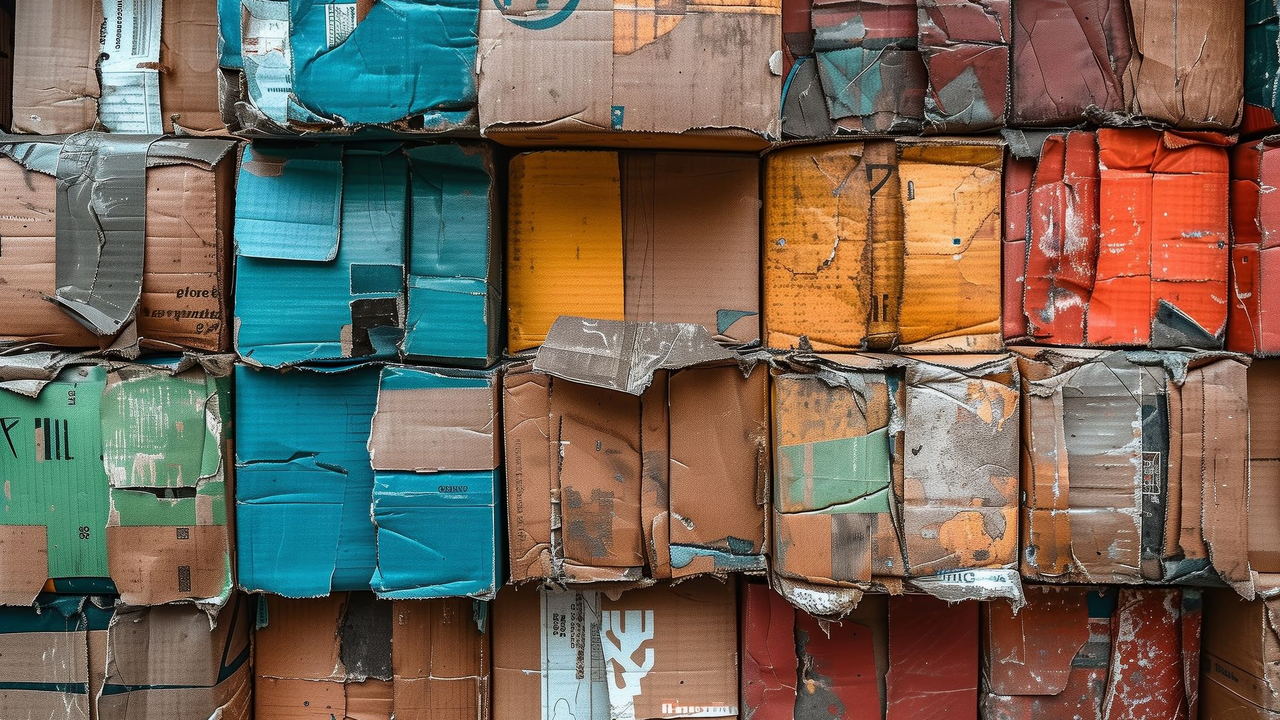 3D-Denken Sind Sie dabei, eine neue Vision zu entwickeln? Dieser Team-Building-Event fördert kreatives Denken, eröffnet neue Perspektiven und unterstützt die Entscheidungsfindung. Aus Karton werden die Teams gebeten, eine freistehende Skulptur zu konstruieren, die eine Vision, eine Idee oder eine Herausforderung darstellt. Der Denkprozess entlang der Entwurfsschritte fokussiert den Geist wie nie zuvor und die Diskussion mit dem Rest der Gruppe führt zu echten Fortschritten und Vorteilen bei Themen, die für Ihr Team und Ihr Unternehmen wichtig sind. Dieser Teambuilding-Workshop wurde speziell für Führungskräfte, Management-Teams und Talentprogramme entwickelt, eignet sich aber auch gut für einen Innovationstag mit einer grossen Anzahl von Personen.