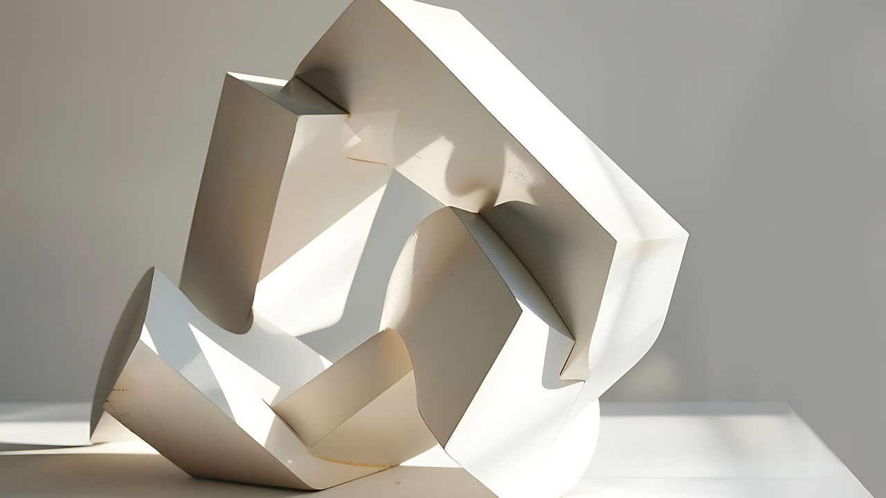 3D-Denken Sind Sie dabei, eine neue Vision zu entwickeln? Dieser Team-Building-Event fördert kreatives Denken, eröffnet neue Perspektiven und unterstützt die Entscheidungsfindung. Aus Karton werden die Teams gebeten, eine freistehende Skulptur zu konstruieren, die eine Vision, eine Idee oder eine Herausforderung darstellt. Der Denkprozess entlang der Entwurfsschritte fokussiert den Geist wie nie zuvor und die Diskussion mit dem Rest der Gruppe führt zu echten Fortschritten und Vorteilen bei Themen, die für Ihr Team und Ihr Unternehmen wichtig sind. Dieser Teambuilding-Workshop wurde speziell für Führungskräfte, Management-Teams und Talentprogramme entwickelt, eignet sich aber auch gut für einen Innovationstag mit einer grossen Anzahl von Personen.