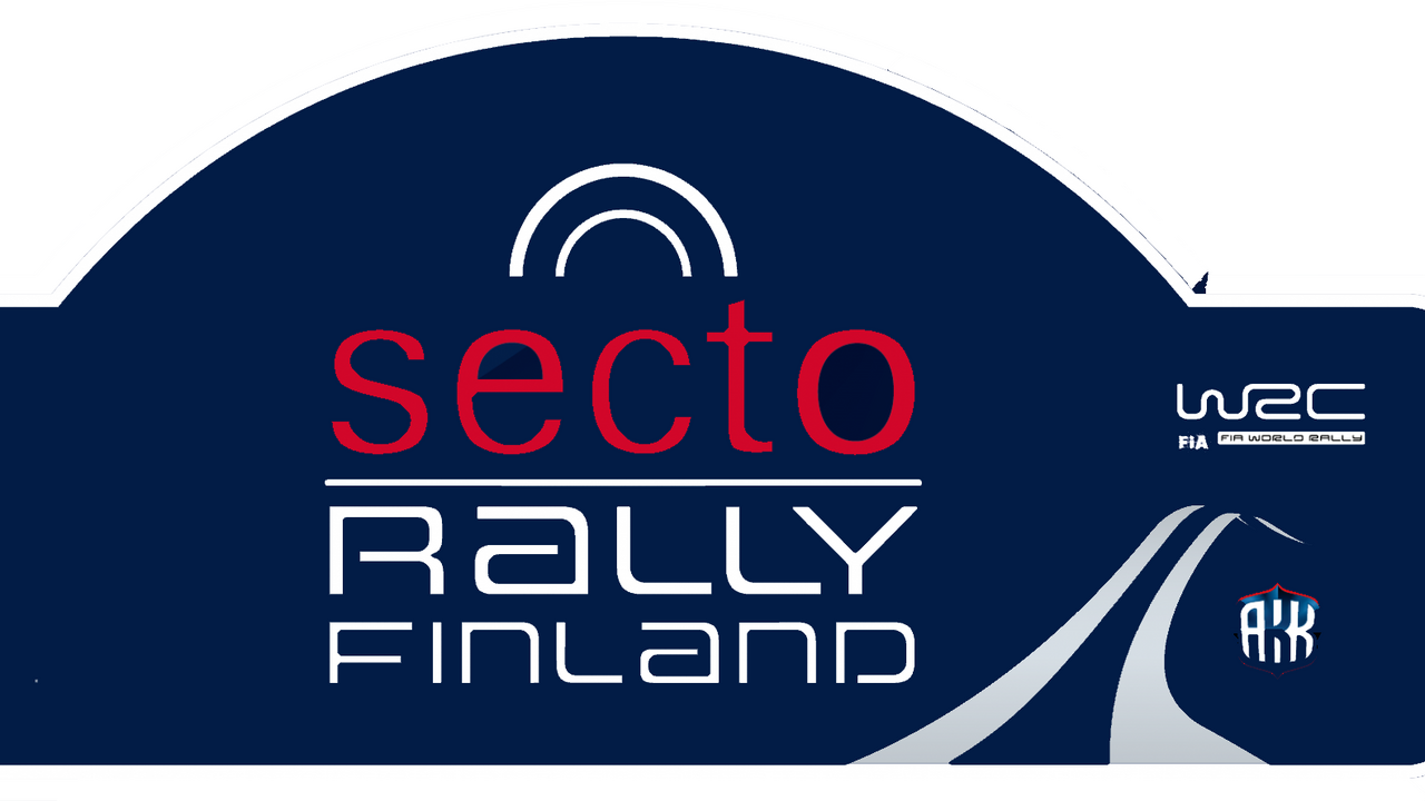 UNSERE MOTORSPORT REISEN BRINGN DICH ZM GLÜHEN!