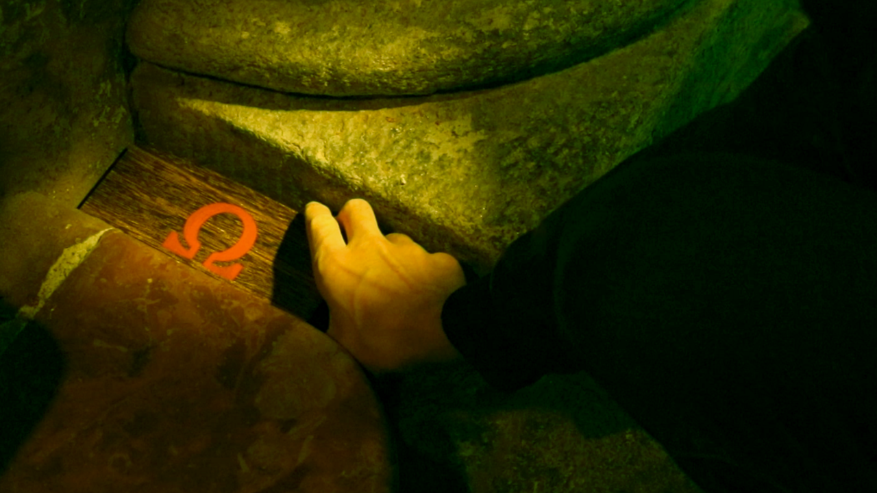 Entfalte das Potenzial deines Teams Wie kannst du Zusammenarbeit und Kreativität in deinem Team entfachen? Verwandle dein Teambuilding-Event in eine Gelegenheit, den Teamgeist zu stärken und verborgene Talente zu entdecken – mit dem Escape Room durch die Stadt.