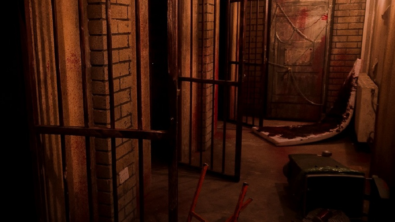 Ob Sie die packenden Aufgaben mit Freunden und Kollegen oder mit der Familie lösen möchten, oder einen Firmenanlass planen: Unsere sechs spannend konzipierten Escape Rooms in Rubigen bei Bern, versprechen tolle Unterhaltung, ultimative Abenteuer und Spass pur. Jedes Spiel bietet ein unvergessliches Erlebnis!