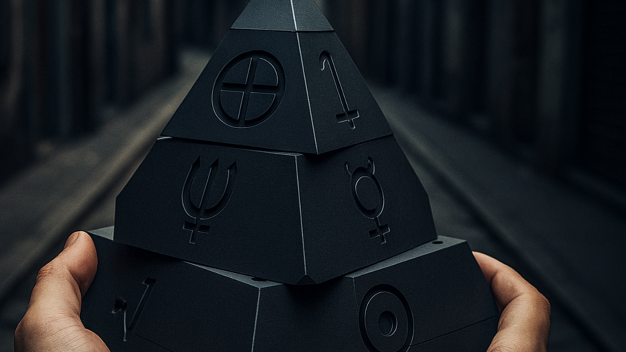 Entfalte das Potenzial deines Teams Wie kannst du Zusammenarbeit und Kreativität in deinem Team entfachen? Verwandle dein Teambuilding-Event in eine Gelegenheit, den Teamgeist zu stärken und verborgene Talente zu entdecken – mit dem Escape Room durch die Stadt.