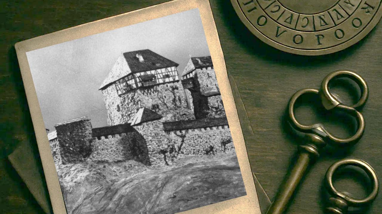 Entfalte das Potenzial deines Teams Wie kannst du Zusammenarbeit und Kreativität in deinem Team entfachen? Verwandle dein Teambuilding-Event in eine Gelegenheit, den Teamgeist zu stärken und verborgene Talente zu entdecken – mit dem Escape Room quer durch Wädenswil.