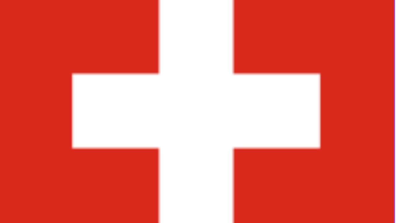 SuisseXplore SuissExplore... erobere die Schweiz! Bewaffnet mit Schnelligkeit und Beweglichkeit, List und Logik trittst du gegen die anderen Teams in einem aufregenden Epos durch die Schweiz an. Stürze dich in das Abenteuer und werde zum Helden des Landes.