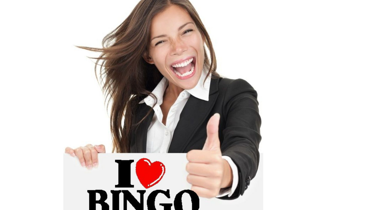 Erleben Sie „Benno“ mit der in der Schweiz einmaligen XXXL-Bingomaschine, welche wir in den USA herstellen liessen. Ein Blickfang sondergleichen! Bingo ist ein packendes und überall auf der Welt gern gespieltes Glücksspiel. Bereits vor Jahrhunderten kannte man in Asien ähnliche Spiele, die dem heutigen Bingo . Und in den USA gilt Bingo seit Jahrzehnten als eine Art Volkssport. Bingo bringt Menschen zusammen. Gewinnen kann jeder. Alle haben die gleichen Chancen.