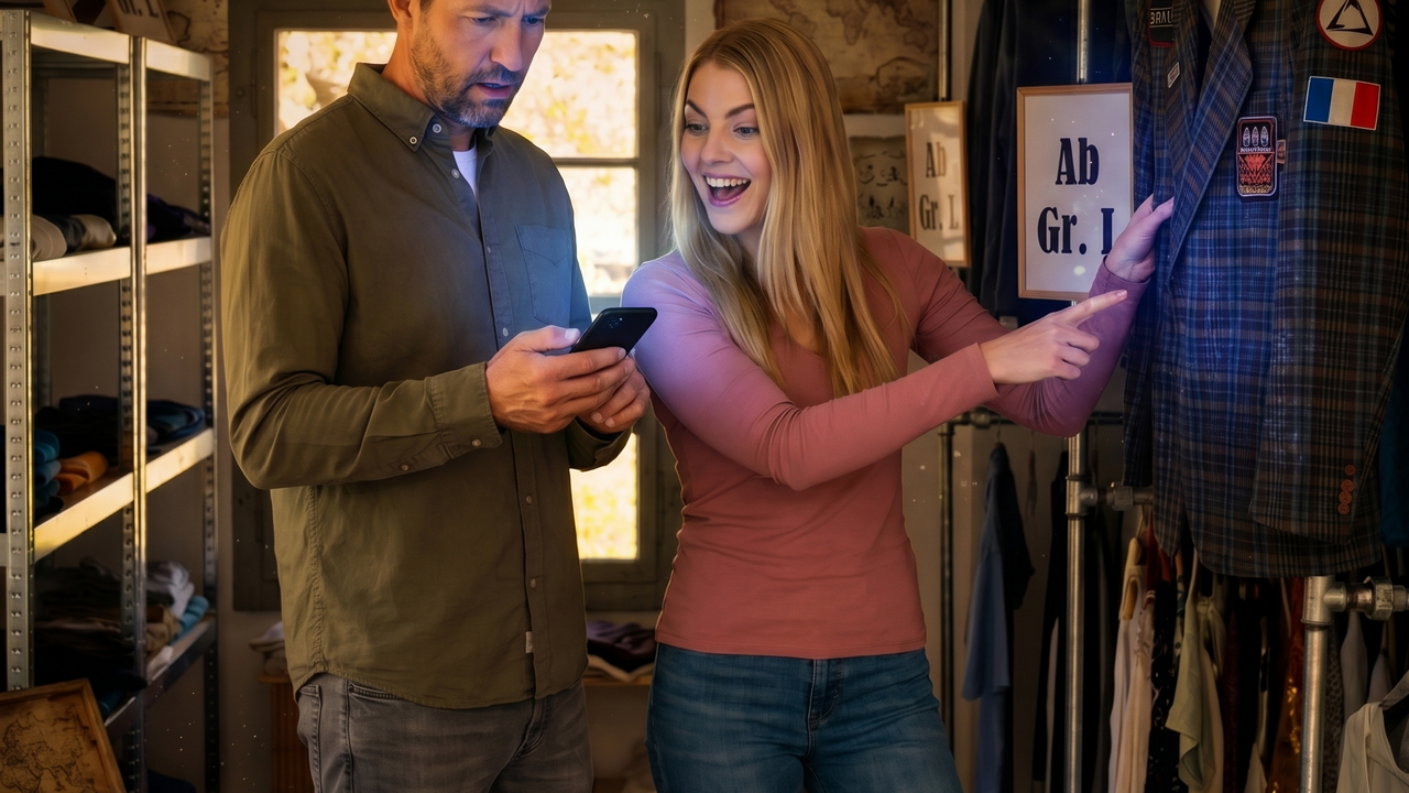 Entfalte das Potenzial deines Teams Wie kannst du Zusammenarbeit und Kreativität in deinem Team entfachen? Verwandle dein Teambuilding-Event in eine Gelegenheit, den Teamgeist zu stärken und verborgene Talente zu entdecken – mit dem Escape Room durch die Stadt.
