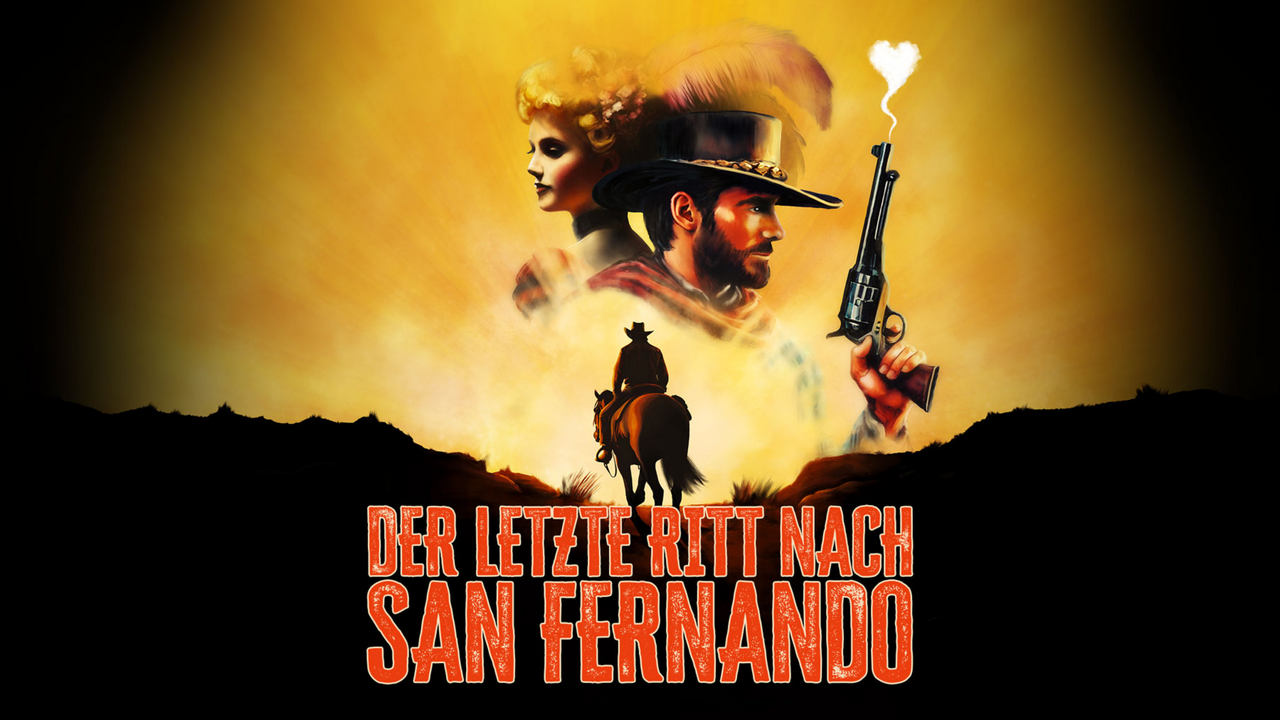 Theater-Komödie auf Bauernhof Die Scheune wird zum Theatersaal, Strohballen ersetzen Fauteuils, und für das leibliche Wohl werden Spezialitäten aus der Bauernküche serviert. Ein aussergewöhnliches kulturelles und kulinarisches Erlebnis! Wir organisieren für Sie nach Ihren Wünschen ein abendfüllendes Programm mit kulinarischer Genussvielfalt aus der Bauernküche und hochstehender Theaterkultur in einem ungewohnten Umfeld. Ein garantiert unvergessliches Erlebnis.