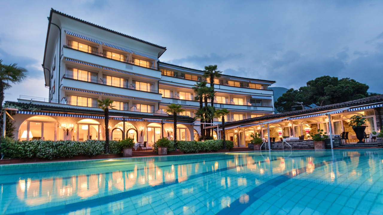 Veranstaltungslocation an Top-Lage in Ascona Seminare, Kurse, Meetings, Events, Geschäftstreffen und Privatfeiern im zauberhaften Hotel in Ascona. Egal, ob für Tagungen, Seminare, Versammlungen, Firmenessen oder Aperitifs, Geburtstagsfeiern oder Hochzeiten: Das Hotel bietet die ideale Kulisse, um Ihre Veranstaltung zu einem Erfolg zu machen.