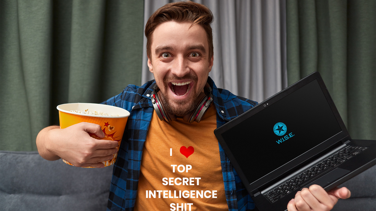 Online Escape Game Das Online Escape Game – retten Sie die Welt im Team von Ihrem Arbeitsplatz aus. Treten Sie als Team gegen Ihre Mitarbeiter an – von Homeoffice aus, im Büro, überall auf der Welt. Online Escape Game für Ihren Firmenanlass, unabhängig vom Ort