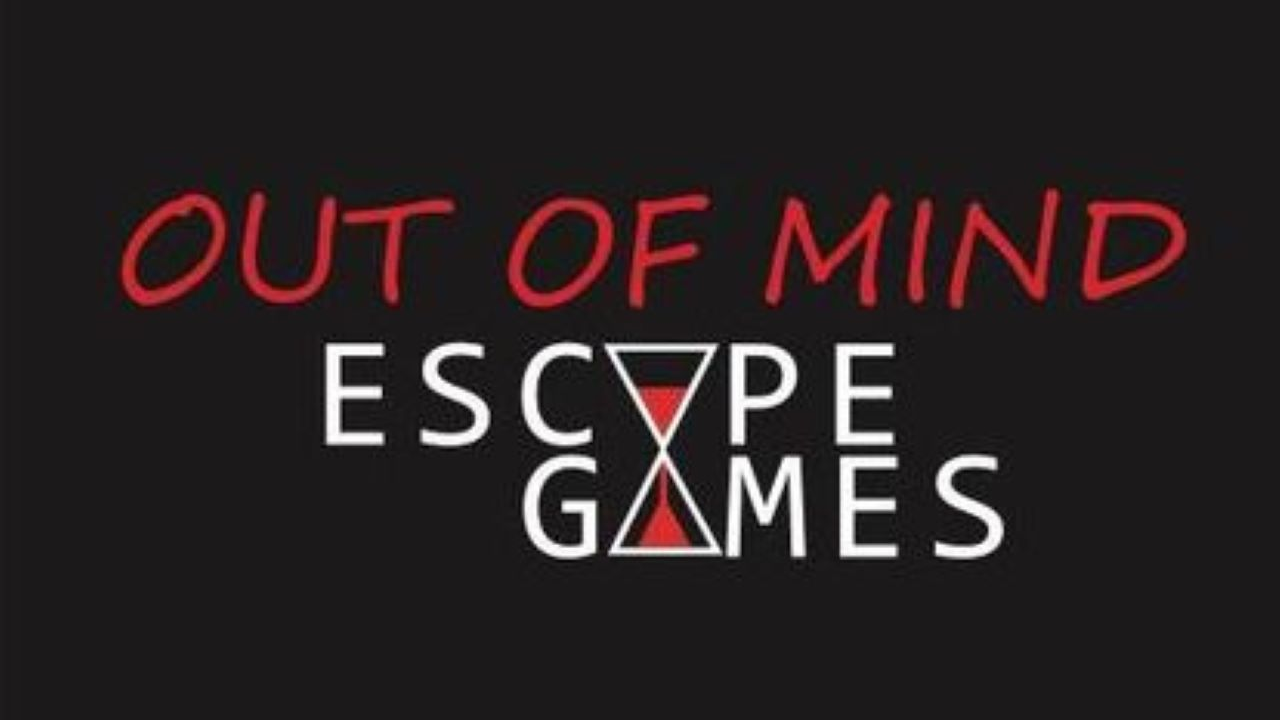 Escape Games in Brig: Wähle zwischen drei unterschiedlichen Outdoor-Escape-Games oder möchtest du lieber unsere Indoor-Escape-Games lösen? Der Spass für dich, deine Freunde und dein ganzes Team ist garantiert!