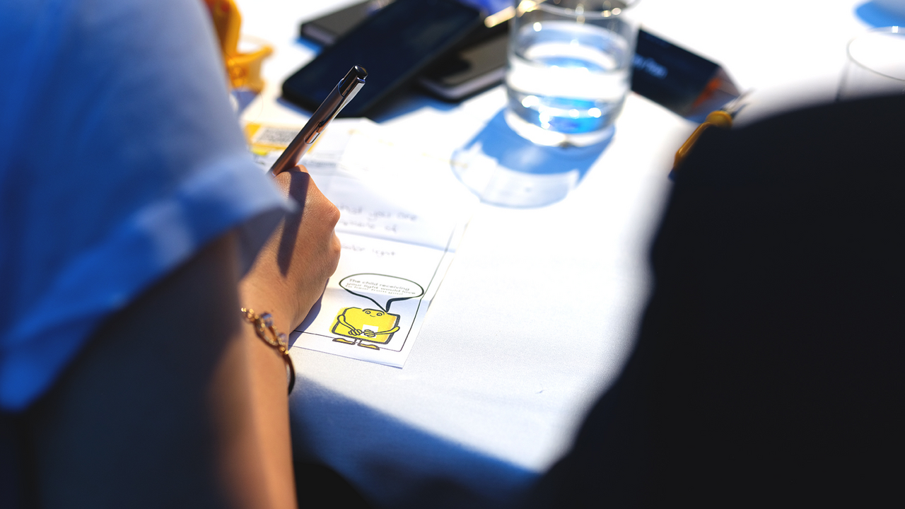 How to have fun, build team spirit, and make an impact in just one hour? This highly powerful collaborative activity "The Hour of Power" will see your attendees tasked with assembling a Solar-powered light – for distribution to children living in countries of extreme energy poverty, specifically in the Dominican Republic, Tanzania, India, Cambodia, Timor-Leste, Papua New Guinea and Vanuatu.