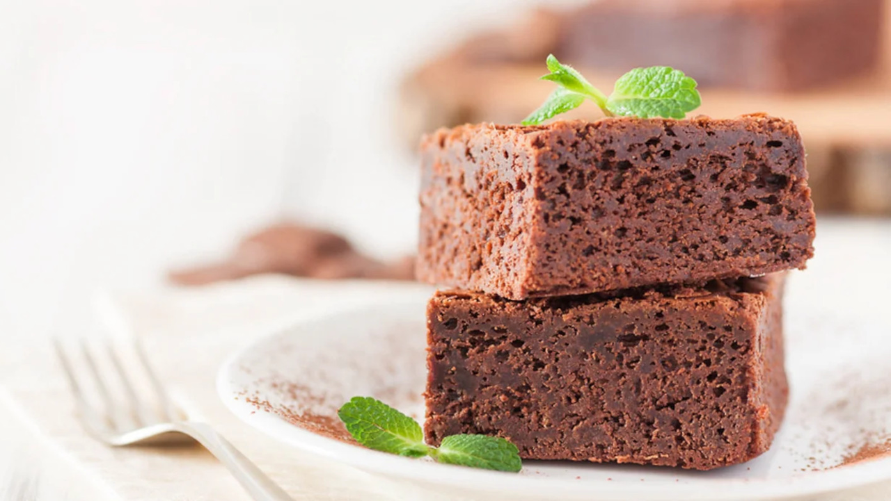 Afternoon Tea Event Ein traditionelles Englisches Afternoon-Tea erlebnis, mit Scones, Clotted Cream, Lemoncurd, Konfitüren, Fingersandwichs, Cupcakes oder Kuchen und Cookies. Einfach perfekt für einem besonderen Nachmittag.