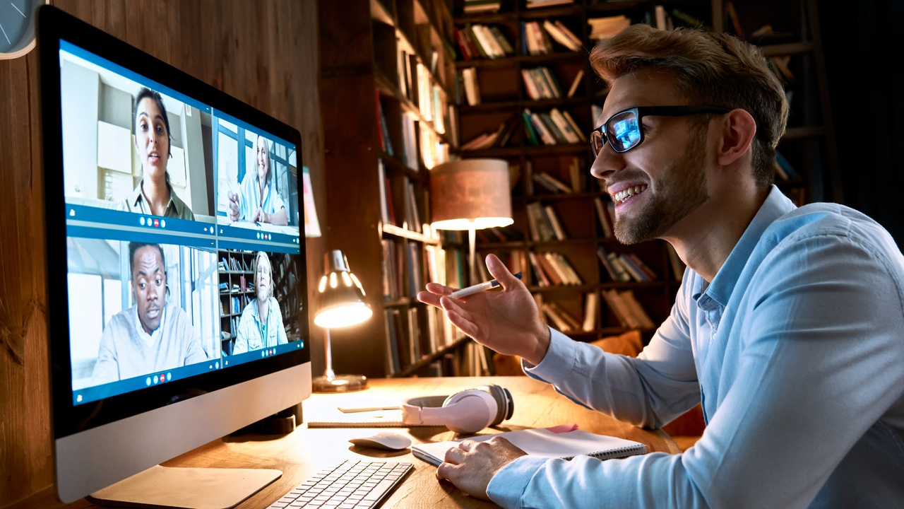 Team Booster Virtual Dieses Online-Eventkonzept ist sowohl wettbewerbsorientiert als auch teamfördernd. Wir empfehlen den virtuellen Team Booster für Gruppen, die einen Motivationsschub und/oder eine Teambuilding Möglichkeit suchen oder auf der Suche nach einem individuell anpassbaren Konzept sind.