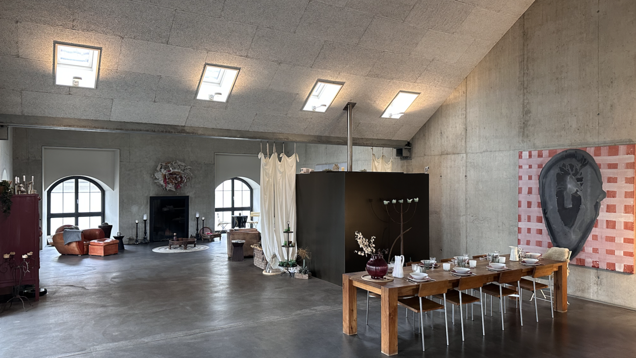 Erlebe einzigartige Team-Events, die Kochhandwerk mit Ernährungswissenschaft verbinden! Unsere exklusiven Kochkurse werden von erstklassigen Chefköchen geleitet und finden in hochwertigen Lokalitäten statt. Genieße Spaß und Freude bei unvergesslichen Team-Building-Momenten voller kulinarischer Höhepunkte und wertvollem Wissen! Entdecken, experimentieren, kreieren, genießen! Bei uns steht das Motto "Lernen durch Erfahrung" im Mittelpunkt, während wir gemeinsam kochen, backen, abschmecken und anrichten. Unser Fokus liegt auf modern regionaler und saisonaler Küche, die frisch, spannend, geschmackvoll, ausgewogen und wohltuend ist. Wir verwenden immer, wenn möglich, BIO-Zutaten.