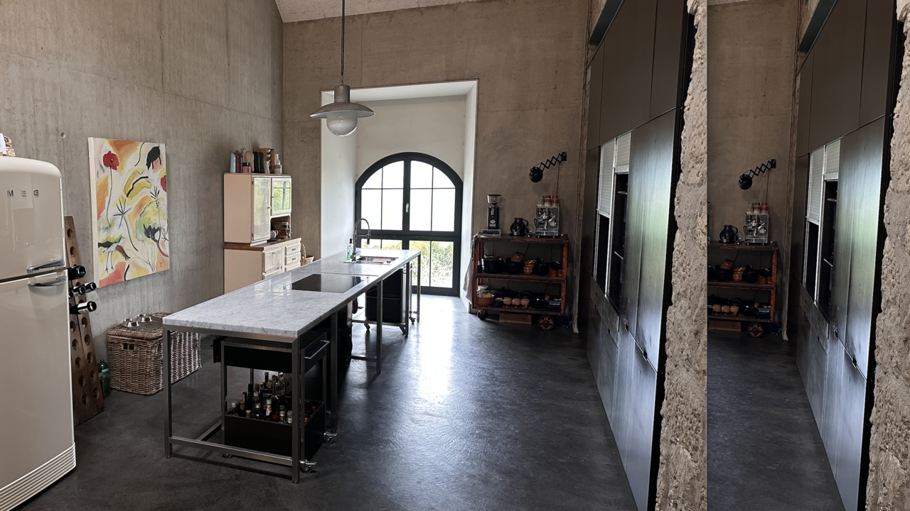 Erlebe einzigartige Team-Events, die Kochhandwerk mit Ernährungswissenschaft verbinden! Unsere exklusiven Kochkurse werden von erstklassigen Chefköchen geleitet und finden in hochwertigen Lokalitäten statt. Genieße Spaß und Freude bei unvergesslichen Team-Building-Momenten voller kulinarischer Höhepunkte und wertvollem Wissen! Entdecken, experimentieren, kreieren, genießen! Bei uns steht das Motto "Lernen durch Erfahrung" im Mittelpunkt, während wir gemeinsam kochen, backen, abschmecken und anrichten. Unser Fokus liegt auf modern regionaler und saisonaler Küche, die frisch, spannend, geschmackvoll, ausgewogen und wohltuend ist. Wir verwenden immer, wenn möglich, BIO-Zutaten.