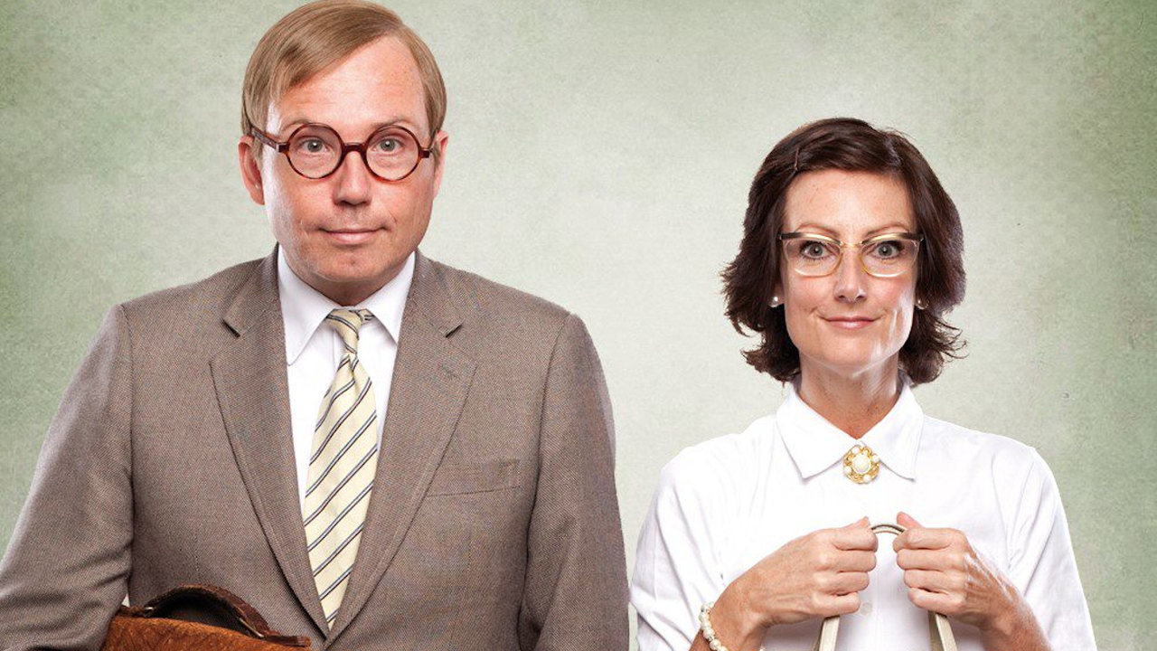 Verblüffungskünstler und Komiker Mit seiner rasanten Mischung aus Zauberei, Komik und Schauspiel steht Tom Davis für Entertainment auf höchstem Niveau. Wenn er loslget, bleibt kein Zwerchfell ruhig und kein Auge trocken. Machen Sie sich gefasst auf eine geballte Ladung hoch amüsanter Humorminuten.