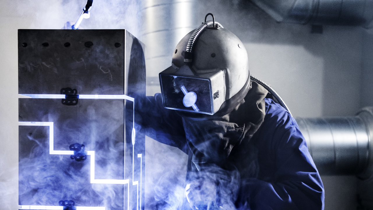 Mobiles Escape Game Mobiles Escape-Game für Ihren Event. Sie feiern ein Jubiläum, einen Geburtstag oder eine Hochzeitsfeier? Wir kommen mit unserem Spiel zu euch und bauen einen Escape-Room an Ihrer Location auf.