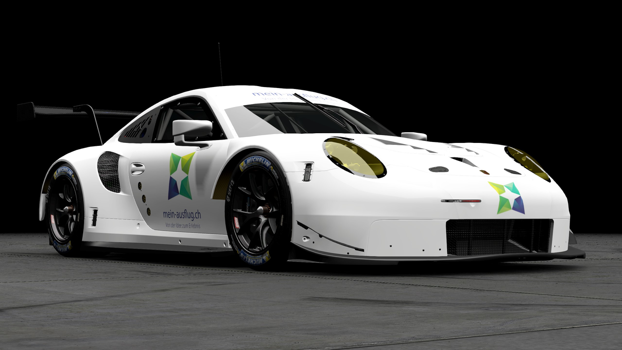 Virtual Reality Rennsimulation Erleben Sie einen einmaligen eSport Event der nicht nur Motorsportfans begeistert. Unsere professionellen Rennsimulatoren sind einmalig in der Schweiz und bieten Fun und Emotionen pur. Rasen Sie mit 300 km/h über die schönsten und aufregendsten Rennstrecken der Welt. Mit ihrem Team fahren Sie Rennwagen selber ohne Risiko. Bis zu 10 Teilnehmende fahren gleichzeitig im Rennen.