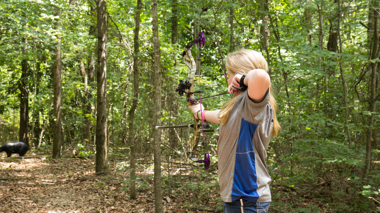 Spannung und Spass mit unseren Wald-Spielen. Gestalten Sie Ihren Anlass individuell und unvergesslich. Dieses Angebot wird in der ganzen Schweiz durchgeführt.