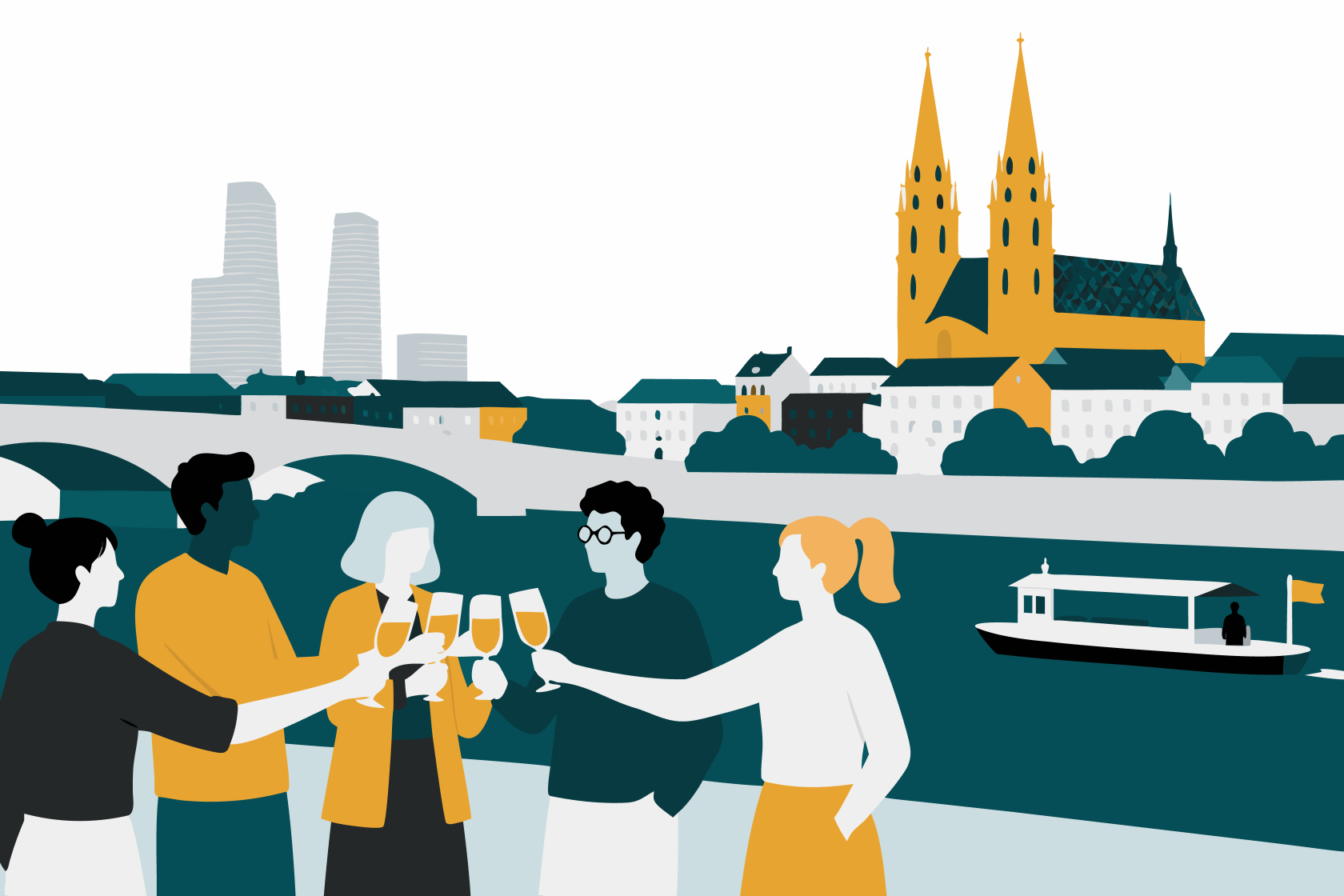 basel