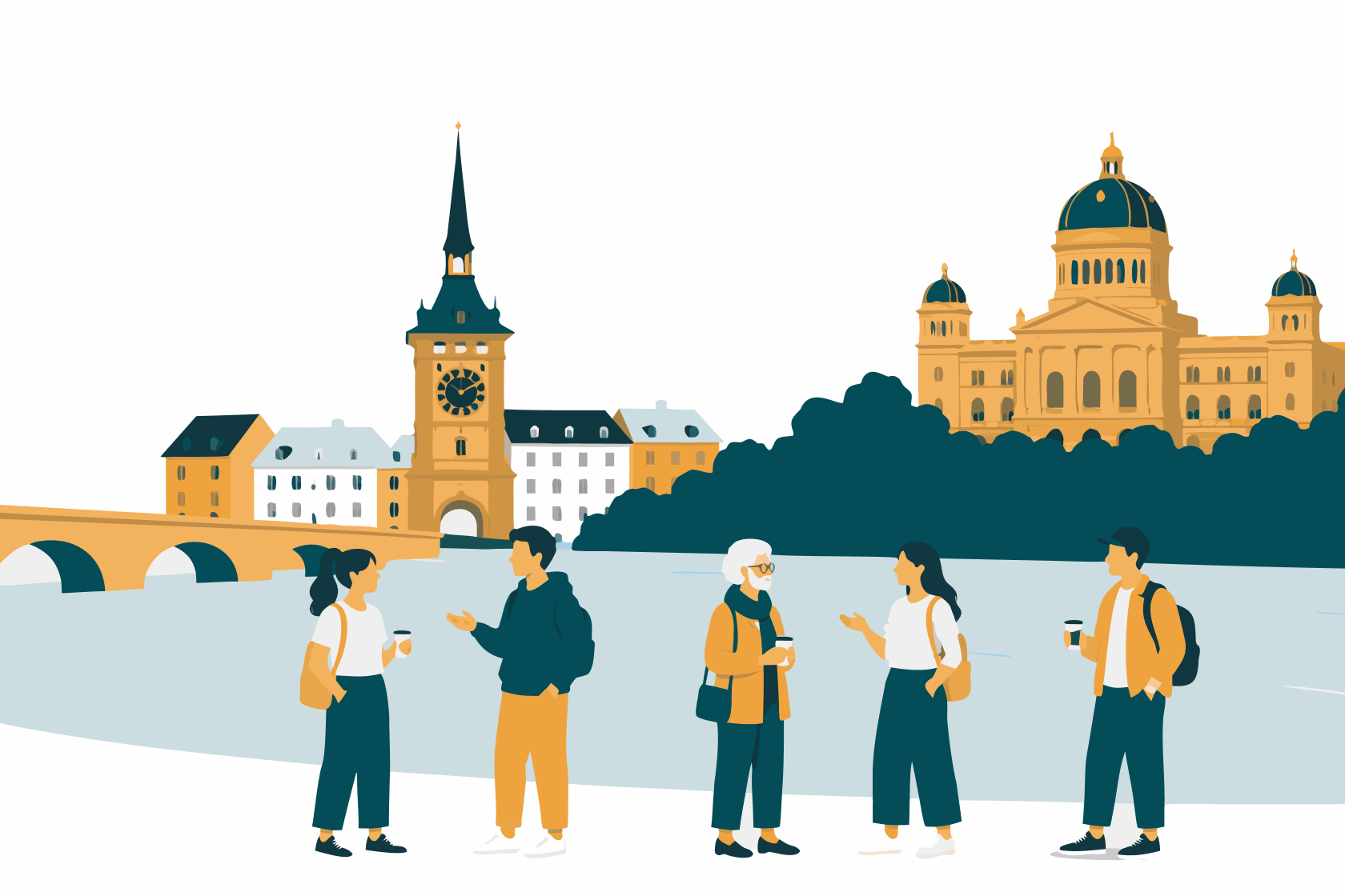 bern