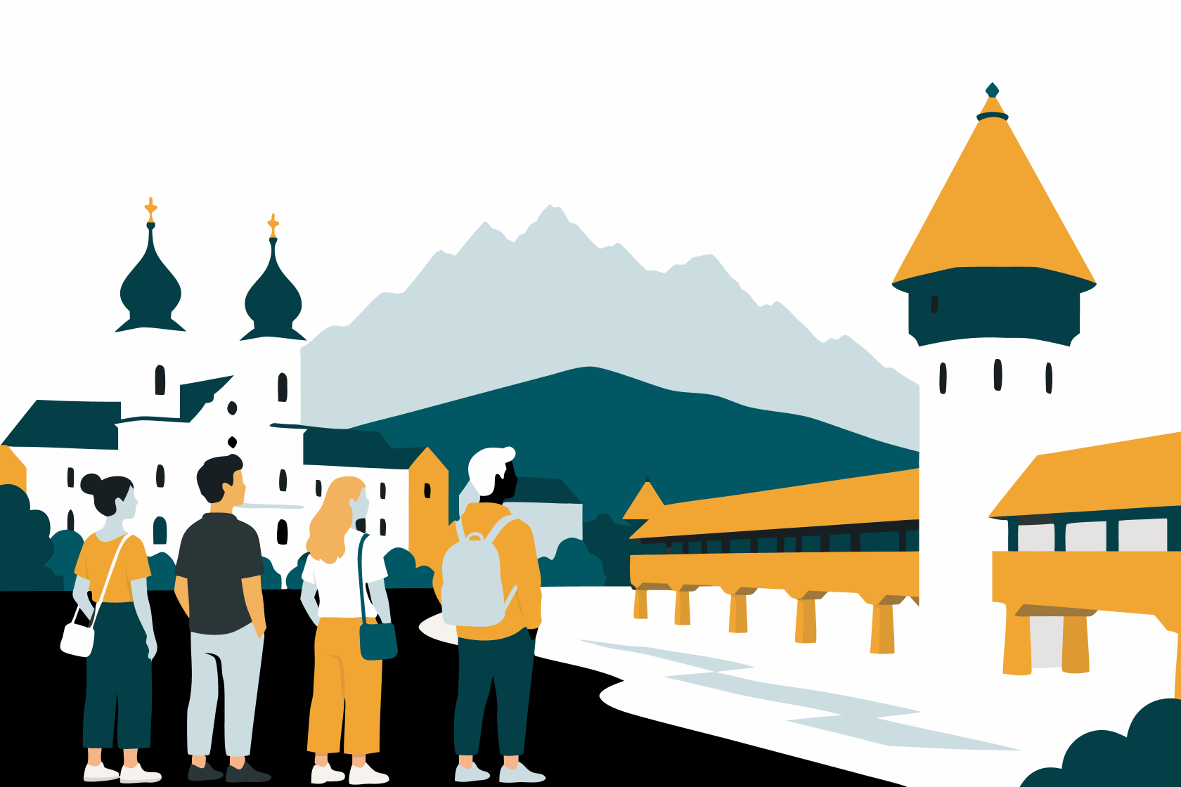 luzern