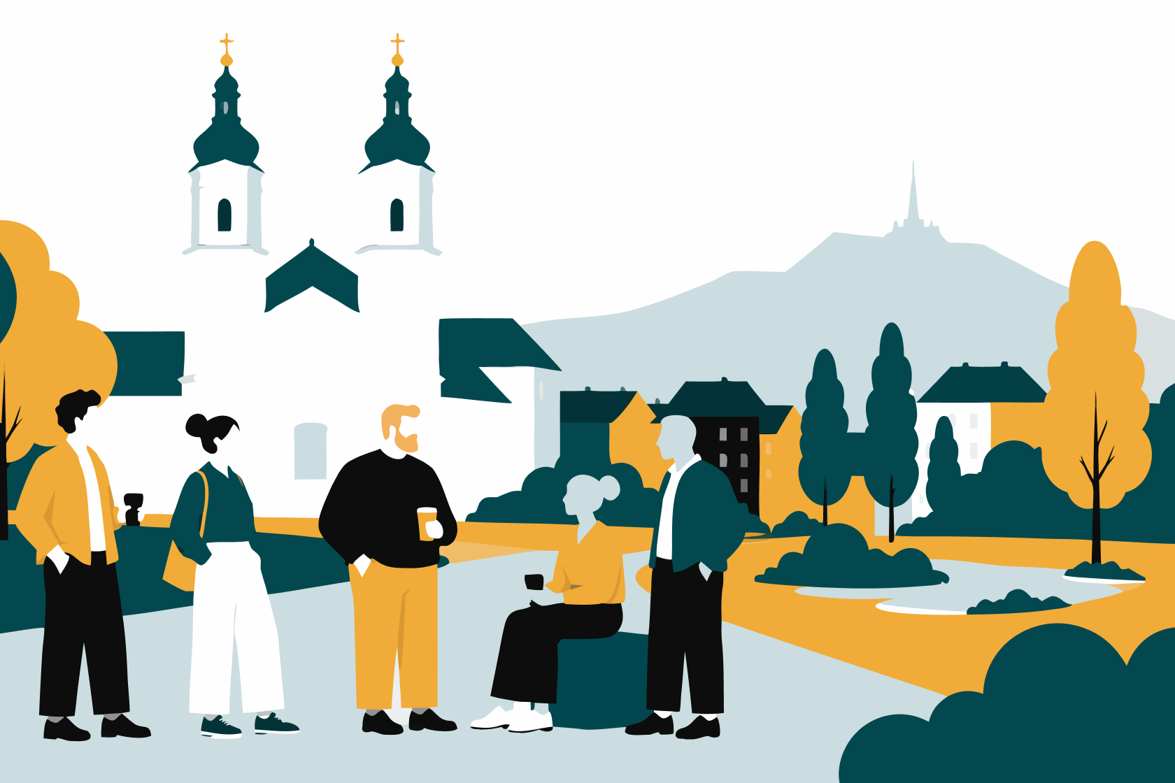 stgallen